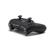 DJI T1d Remote Controller Black For Tello DJI T1d Remote Controller Black For Tello