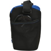 Benro Elz20bk Bag For Element Z20 Zoom Black Benro Elz20bk Bag For Element Z20 Zoom Black