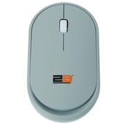 2B BT Mouse With Battery Grey 2B BT Mouse With Battery Grey