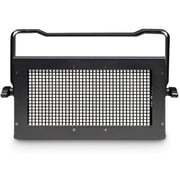 Cameo THUNDER WASH 600 W 3 in 1 Strobe, Blinder and Wash Light 648 x 0.2 W white, CLTW600W Cameo THUNDER WASH 600 W 3 in 1 Strobe, Blinder and Wash Light 648 x 0.2 W white, CLTW600W