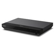 Sony UBPX700 4K UHD Blu Ray DVD Player Sony UBPX700 4K UHD Blu Ray DVD Player