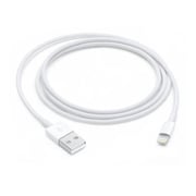 Apple MQUE2ZM/A Lightning Cable 1m Apple MQUE2ZM/A Lightning Cable 1m