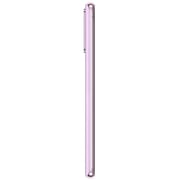 Samsung Galaxy S20 FE 128GB Cloud Lavender 5G Smartphone