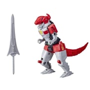 Hasbro Power Rangers Mighty Morphin Tyrannosaurus Rex Dinozord E7788 Hasbro Power Rangers Mighty Morphin Tyrannosaurus Rex Dinozord E7788