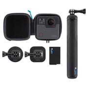 GoPro Fusion Action Camera GoPro Fusion Action Camera