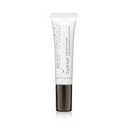 jane iredale Zap And Hide Blemish Concealer, Z2, Medium jane iredale Zap And Hide Blemish Concealer, Z2, Medium