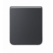 Samsung Galaxy Z Flip 4 128GB Graphite 5G Single Sim Smartphone - Middle East Version Samsung Galaxy Z Flip 4 128GB Graphite 5G Single Sim Smartphone - Middle East Version