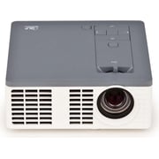 3M MP410 Mobile Projector 3M MP410 Mobile Projector