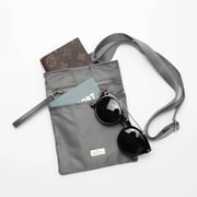 Bags in Bag BBTAPS Strap Bag Blue Bags in Bag BBTAPS Strap Bag Blue