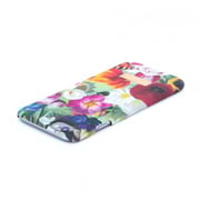 Proporta PRO41687 Ted Baker iPhone 7 Plus Shell Case Floral Swirl Proporta PRO41687 Ted Baker iPhone 7 Plus Shell Case Floral Swirl