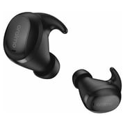 Oraimo OEB-E99D AirBuds Black