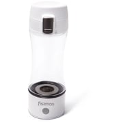 Fissman Portable Hydrogen Rich Water Generator 320ml