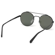 Guess GU6940-02Q-53 Men's Sunglasses Guess GU6940-02Q-53 Men's Sunglasses