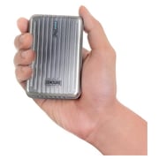 Zendure A5 Power Bank 16750mAh Silver Zendure A5 Power Bank 16750mAh Silver