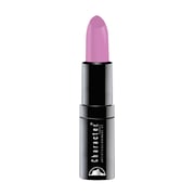 Character Waterproof Lipstick Pink CL019