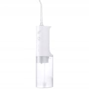 Xiaomi Mijia MEO701 Water Flosser Dental Oral Irrigator Xiaomi Mijia MEO701 Water Flosser Dental Oral Irrigator