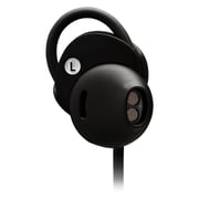 Marshall Minor II Wireless In-Ear Headphone Black Marshall Minor II Wireless In-Ear Headphone Black