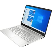 HP 15-EF1013DX Touch Screen Laptop Ryzen 7-4700U 2.0GHz 8GB 512GB AMD Radeon Graphics Win10 15.6inch FHD English Keyboard HP 15-EF1013DX Touch Screen Laptop Ryzen 7-4700U 2.0GHz 8GB 512GB AMD Radeon Graphics Win10 15.6inch FHD English Keyboard