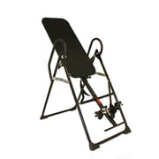 Jobri BetterBack Inversion Table BB3200 -JINV3200 (BB3200) Jobri BetterBack Inversion Table BB3200 -JINV3200 (BB3200)