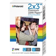 Polaroid POLZ2X350 2 x 3