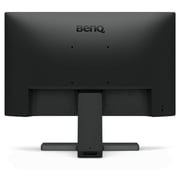 Benq GW2280 Eye Care Stylish FHD Monitor 22inch Black Benq GW2280 Eye Care Stylish FHD Monitor 22inch Black