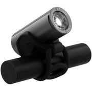 Urban Moov UMLEDUSB Rechargeable Bike Light Kit Urban Moov UMLEDUSB Rechargeable Bike Light Kit