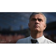 PS4 FIFA 17 Game PS4 FIFA 17 Game