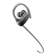 CellularLine SPORT BOUNCE Bluetooth Headset Grey CellularLine SPORT BOUNCE Bluetooth Headset Grey