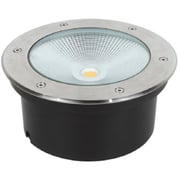 Milano Round Led Underground Light 30W