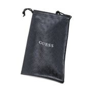 Guess GU7485-01B-51 Women's Sunglass Guess GU7485-01B-51 Women's Sunglass