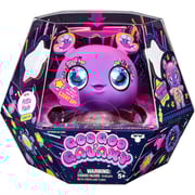 Goo Goo Galaxy Light Up Baby Single Pack - Flitta Flash
