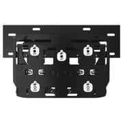 Samsung WMN-M21EB/ZN No Gap Wall Mount Samsung WMN-M21EB/ZN No Gap Wall Mount
