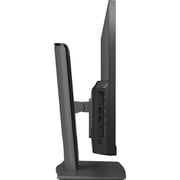 MSI AIO Modern All in One Desktop - 11th Gen Core i3 1.70GHz 8GB 1TB+256GB Shared Win10Home FHD 23.8inch White AM241P (2021) Middle East Version MSI AIO Modern All in One Desktop - 11th Gen Core i3 1.70GHz 8GB 1TB+256GB Shared Win10Home FHD 23.8inch White AM241P (2021) Middle East Version