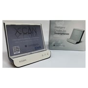 XCAN Smart Wireless Charger Screen Tabletop