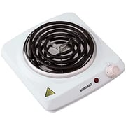 Sonashi Hot Plate SHP-609C Sonashi Hot Plate SHP-609C