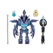 Jazwares Roblox - Imagination Collection: Ud'zal Figure Pack