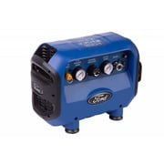 Ford FPW1007 Mini Air Compressor Ford FPW1007 Mini Air Compressor