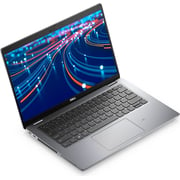 Dell Latitude 5420 Notebook Laptop Core i5-1145G7 2.60GHz 16GB 512GB SSD Intel Iris Xe Graphics Win10 Pro 14inch FHD