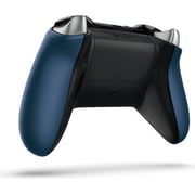 Microsoft GK400025 Xbox One Forza 6 Wireless Controller Limited Edition Microsoft GK400025 Xbox One Forza 6 Wireless Controller Limited Edition