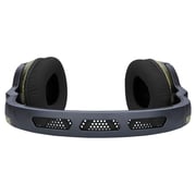 Soul ST32BK Transform Wireless Active Performance On-Ear Headphones with Bluetooth Black Soul ST32BK Transform Wireless Active Performance On-Ear Headphones with Bluetooth Black