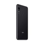Xiaomi Redmi Note 7 128GB Space Black 4G Dual Sim Smartphone