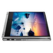 Lenovo ideapad C340-14IWL Laptop - Core i3 2.1GHz 4GB 256GB Shared Win10 14inch FHD Platinum Lenovo ideapad C340-14IWL Laptop - Core i3 2.1GHz 4GB 256GB Shared Win10 14inch FHD Platinum