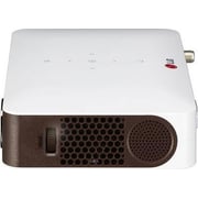 LG PW700 Bluetooth Mini Beam Projector LG PW700 Bluetooth Mini Beam Projector