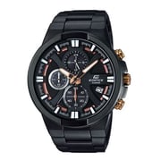 Casio EFR544BK1A9VUDF Edifice Watch