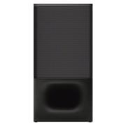 Sony HTS350 Wireless Sound Bar 2.1 Channel Sony HTS350 Wireless Sound Bar 2.1 Channel