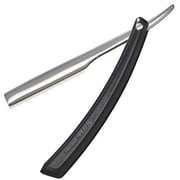 Feather Plier Razor Feather Plier Razor