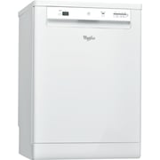 Whirlpool Dishwasher ADP500WH Whirlpool Dishwasher ADP500WH