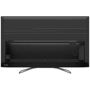 Hisense 65Q8600UWG 4K Smart ULED Television 65inch Hisense 65Q8600UWG 4K Smart ULED Television 65inch