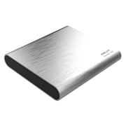 PNY Pro Elite USB 3.1 Type C Portable SSD 1TB PNY Pro Elite USB 3.1 Type C Portable SSD 1TB