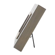 Buy Demdaco Best Day Ever Frame Online in UAE Sharaf DG